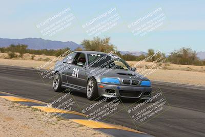 media/Feb-17-2024-Nasa AZ (Sat) [[ca3372609e]]/9-Time Trial Big Bore/Session 2 Turn 7 Inside/